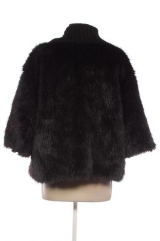 Damenmantel Unbranded, Größe L, Farbe Schwarz, Preis 37,99 €