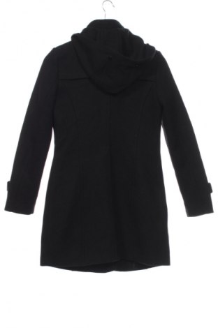 Damski płaszcz Unbranded, Rozmiar XS, Kolor Czarny, Cena 171,99 zł