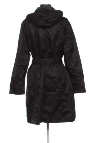 Γυναικείο παλτό Unbranded, Μέγεθος L, Χρώμα Μαύρο, Τιμή 14,99 €