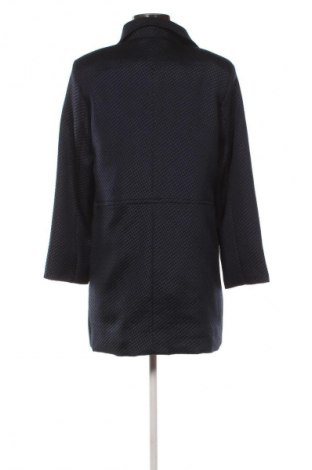 Női kabát Unbranded, Méret L, Szín Sokszínű, Ár 12 959 Ft