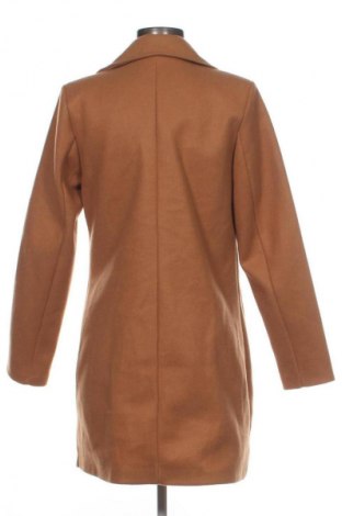Damenmantel Unbranded, Größe M, Farbe Braun, Preis 40,99 €