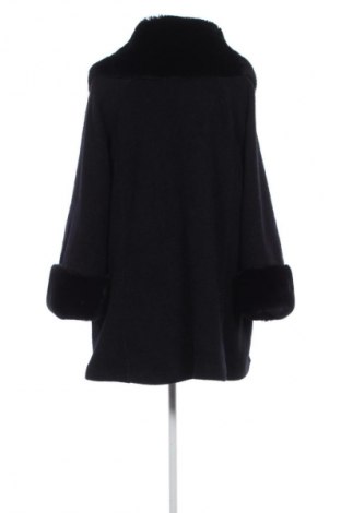 Palton de femei Unbranded, Mărime XL, Culoare Negru, Preț 95,99 Lei