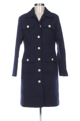 Női kabát Unbranded, Méret L, Szín Kék, Ár 6 799 Ft