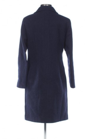 Női kabát Unbranded, Méret L, Szín Kék, Ár 6 799 Ft