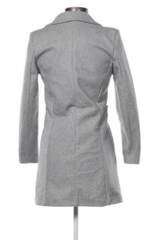 Női kabát Unbranded, Méret S, Szín Szürke, Ár 5 479 Ft