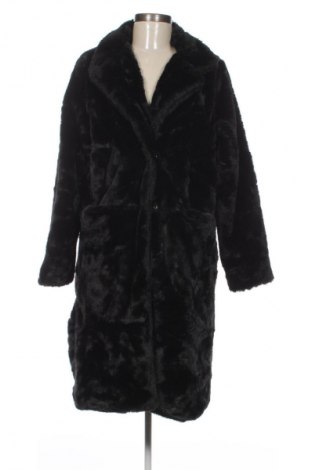 Damenmantel Unbranded, Größe S, Farbe Schwarz, Preis 50,99 €