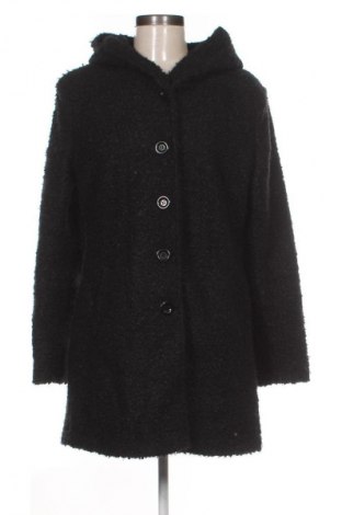 Damenmantel Unbranded, Größe XXL, Farbe Schwarz, Preis € 22,99