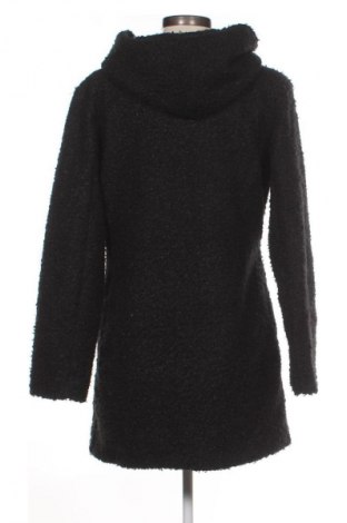 Damenmantel Unbranded, Größe XXL, Farbe Schwarz, Preis € 22,99