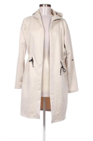 Γυναικείο παλτό Unbranded, Μέγεθος M, Χρώμα  Μπέζ, Τιμή 17,99 €