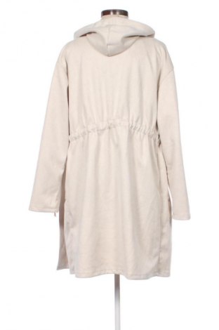 Γυναικείο παλτό Unbranded, Μέγεθος M, Χρώμα  Μπέζ, Τιμή 17,99 €