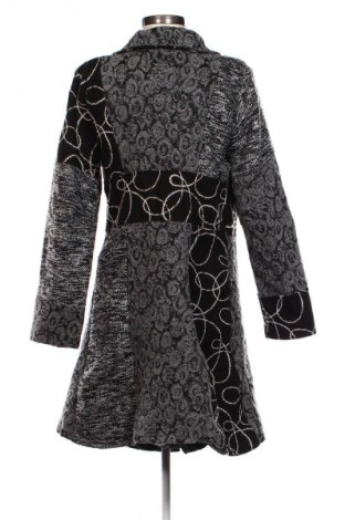 Damenmantel Unbranded, Größe XXL, Farbe Mehrfarbig, Preis 27,99 €