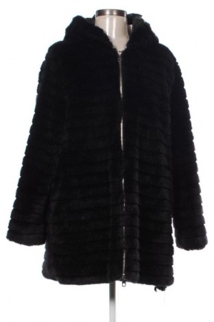 Damenmantel Unbranded, Größe XXL, Farbe Schwarz, Preis € 45,99