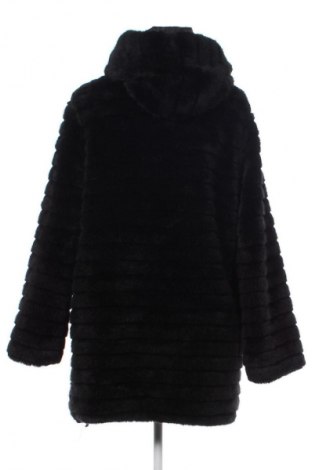 Damenmantel Unbranded, Größe XXL, Farbe Schwarz, Preis € 45,99