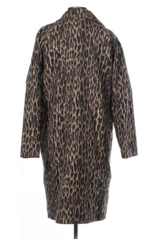 Dámský kabát  Unbranded, Velikost M, Barva Vícebarevné, Cena  1 421,00 Kč