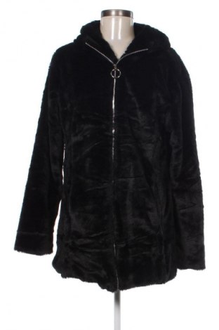 Damenmantel Unbranded, Größe L, Farbe Schwarz, Preis € 40,65