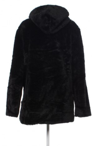 Damenmantel Unbranded, Größe L, Farbe Schwarz, Preis € 40,65