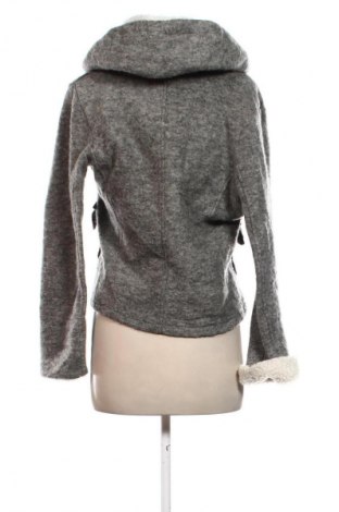 Damenmantel Unbranded, Größe XL, Farbe Grau, Preis 41,99 €