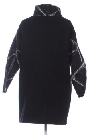 Damenmantel Unbranded, Größe M, Farbe Mehrfarbig, Preis € 20,99