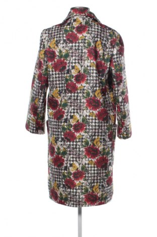 Damski płaszcz Unbranded, Rozmiar M, Kolor Kolorowy, Cena 73,99 zł