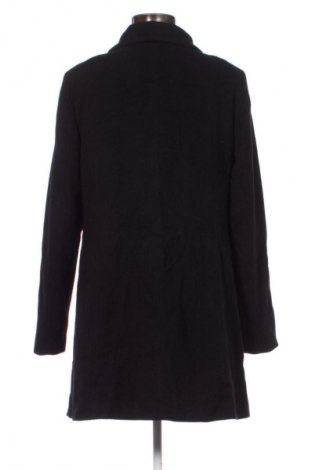 Palton de femei St. Barth, Mărime XL, Culoare Negru, Preț 433,99 Lei