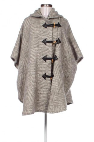 Palton de femei Unbranded, Mărime XXL, Culoare Multicolor, Preț 141,99 Lei