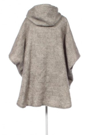 Palton de femei Unbranded, Mărime XXL, Culoare Multicolor, Preț 141,99 Lei