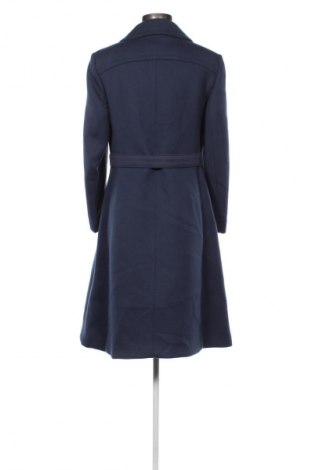 Γυναικείο παλτό Unbranded, Μέγεθος L, Χρώμα Μπλέ, Τιμή 40,99 €