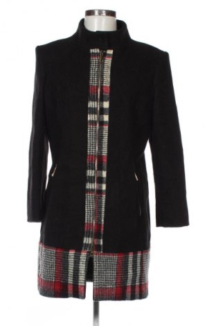 Dámský kabát  Unbranded, Velikost M, Barva Vícebarevné, Cena  1 009,00 Kč