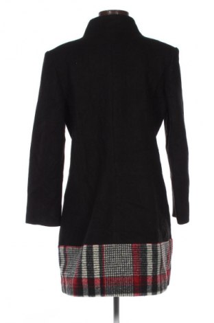 Dámský kabát  Unbranded, Velikost M, Barva Vícebarevné, Cena  1 009,00 Kč
