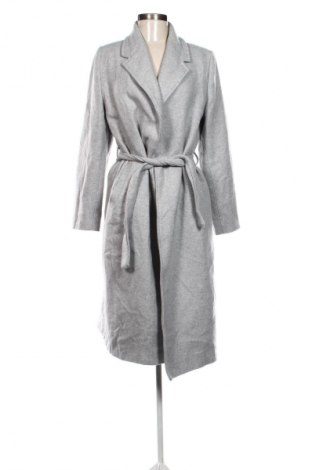 Női kabát Unbranded, Méret M, Szín Szürke, Ár 14 359 Ft