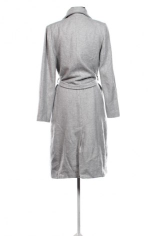 Női kabát Unbranded, Méret M, Szín Szürke, Ár 14 359 Ft