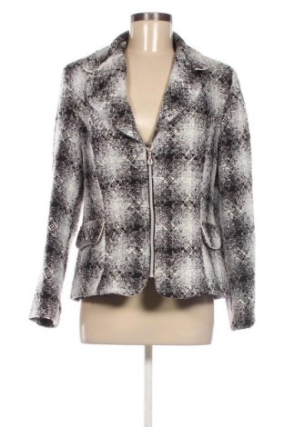 Damenmantel Unbranded, Größe XXL, Farbe Mehrfarbig, Preis € 29,73