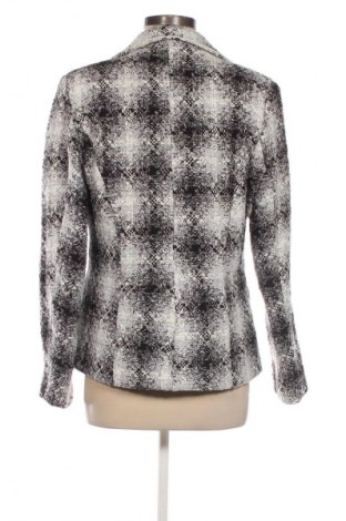 Damenmantel Unbranded, Größe XXL, Farbe Mehrfarbig, Preis € 29,73