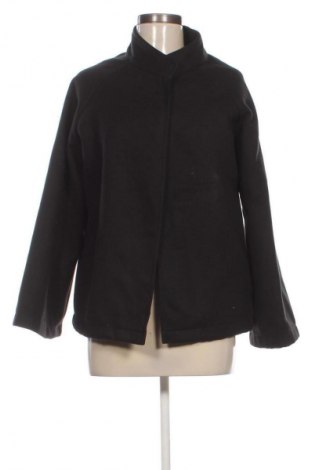 Női kabát Unbranded, Méret M, Szín Fekete, Ár 5 499 Ft