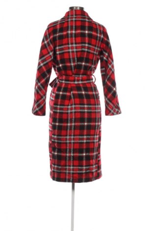 Dámsky kabát  Unbranded, Veľkosť S, Farba Viacfarebná, Cena  23,95 €