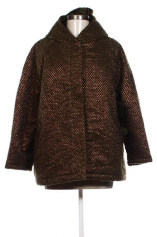 Dámsky kabát  Unbranded, Veľkosť M, Farba Viacfarebná, Cena  16,95 €