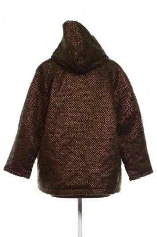 Dámsky kabát  Unbranded, Veľkosť M, Farba Viacfarebná, Cena  16,95 €