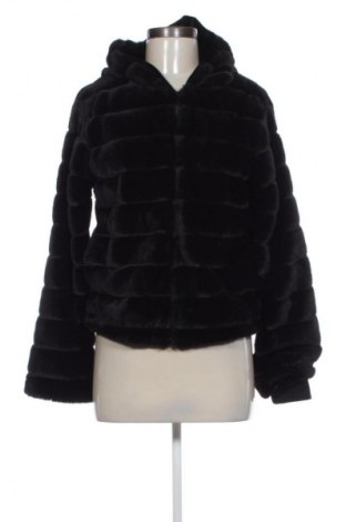 Dámsky kabát  Unbranded, Veľkosť XL, Farba Čierna, Cena  29,95 €