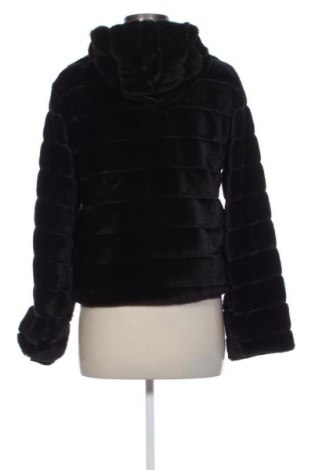 Dámsky kabát  Unbranded, Veľkosť XL, Farba Čierna, Cena  29,95 €