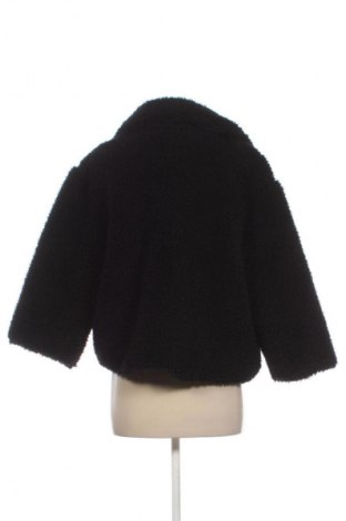 Damenmantel Unbranded, Größe M, Farbe Schwarz, Preis € 14,99