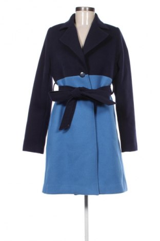 Dámský kabát  Unbranded, Velikost M, Barva Vícebarevné, Cena  1 304,00 Kč