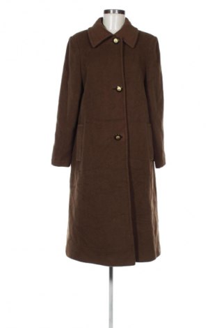 Dámsky kabát  Unbranded, Veľkosť M, Farba Hnedá, Cena  24,95 €