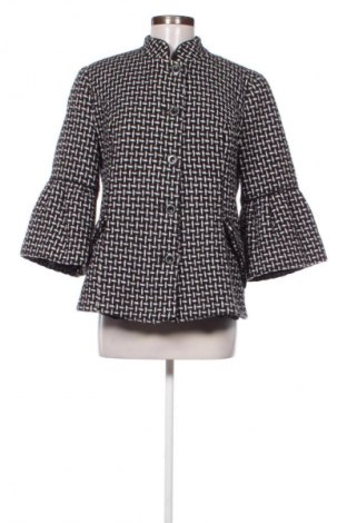 Дамско палто Unbranded, Размер M, Цвят Многоцветен, Цена 45,00 €