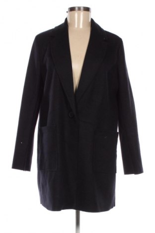 Dámský kabát  Unbranded, Velikost M, Barva Modrá, Cena  449,00 Kč