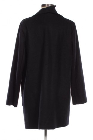 Dámský kabát  Unbranded, Velikost M, Barva Modrá, Cena  449,00 Kč