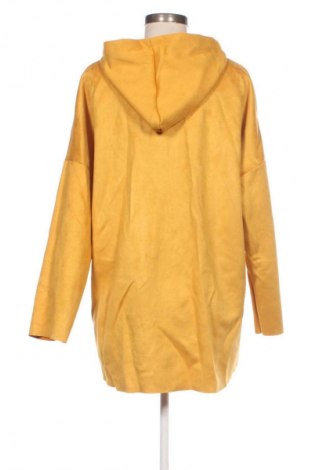 Női kabát Unbranded, Méret XXL, Szín Narancssárga
, Ár 10 519 Ft