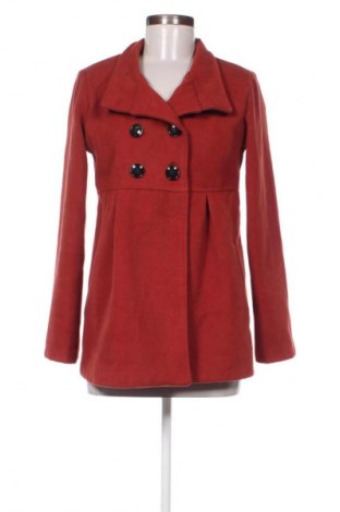 Női kabát Unbranded, Méret S, Szín Barna, Ár 15 059 Ft