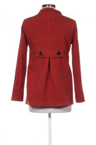 Női kabát Unbranded, Méret S, Szín Barna, Ár 15 059 Ft