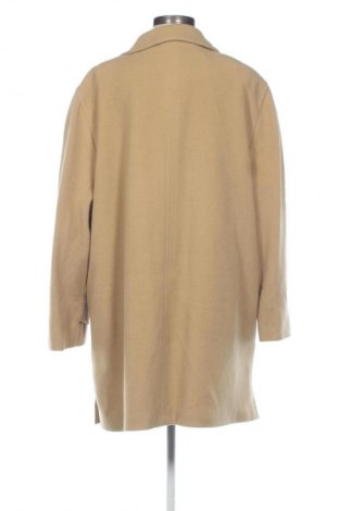 Dámský kabát  Unbranded, Velikost XL, Barva Zelená, Cena  479,00 Kč