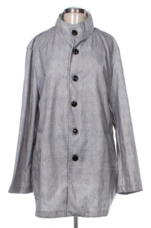 Dámský kabát  Unbranded, Velikost XXL, Barva Vícebarevné, Cena  679,00 Kč